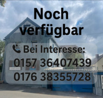 Haus zu vermieten in idyllischer Lage – Brunn bei Köditz - Hof Altstadt