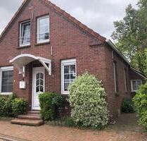 Wg. Reiserücktritt Ferienwohnung Ostfriesland - 6km zur Nordsee - Großheide