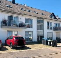 3 ZKB Wohnung in Wadgassen - Hostenbach