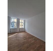 Schöne, renovierte 2-Zimmer-Wohnung - Magdeburg Nordwest