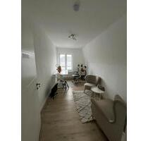 Büroraum in Lüneburg - 295,00 EUR Kaltmiete, ca.  10,00 m² in Lüneburg (PLZ: 21337) Ebensberg