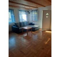 3,5-Zimmer Wohnung zu vermieten in 89150 Laichingen