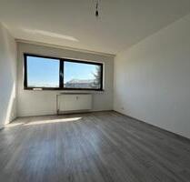 Aufgepasst! 2 Zimmer Wohnung zum wohlfühlen - Essen Stadtbezirk IV