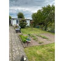 Garten abzugeben - 3.000,00 EUR Kaltmiete, ca.  0,00 m² in Chemnitz (PLZ: 09123) Klaffenbach