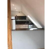 3 Zimmer Wohnung - 1.290,00 EUR Kaltmiete, ca.  100,00 m² in Nürnberg (PLZ: 90441) Gibitzenhof