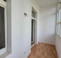 Gemütliche 3-Zimmer - Loggia - Aufzug - Stellplatz* - Chemnitz Hilbersdorf