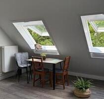 Helle 1-Zimmer-Wohnung - 650,00 EUR Kaltmiete, in Göttingen (PLZ: 37075) Nordstadt
