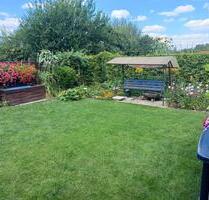 Garten am Galgenberg eV abzugeben - Halle (Saale) Damaschkestraße