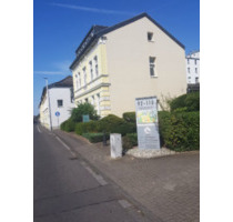 moderne helle 54 qm 2 Zimmer-Wohnung in Rheinnähe direkt bei Bonn - Bornheim