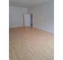 3 Zimmer, Küche ,Bad und Balkon. - Saarbrücken Malstatt