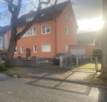 HAUS ZU VERKAUFEN PROVISIONSFREI VOM EIGENTÜMER - Bonn Friesdorf