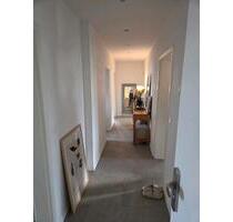 Helle Mietwohnung in Landau – 120 m², 3 Zimmer, Küche, Bad, 1. OG - Landau in der Pfalz