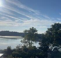 Luxus Immobilie am Baldeneysee - 1.300.000,00 EUR Kaufpreis, ca.  187,00 m² in Essen (PLZ: 45257) Stadtbezirk VIII