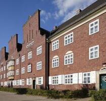 Studio Raum - Gaswerksiedlung - 400,00 EUR Kaltmiete, in Berlin (PLZ: 10317) Rummelsburg