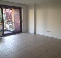 2 Zi- EG Wohnung Hemmingen-Arnum