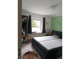 2 Zimmer Wohnung - 357,00 EUR Kaltmiete, ca.  39,99 m² in Brandenburg an der Havel (PLZ: 14774) Kirchmöser Dorf