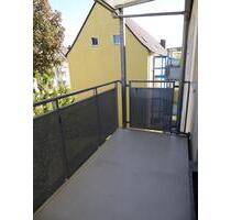 3 Zimmer mit Balkon im 1.OG - 488,00 EUR Kaltmiete, ca.  74,95 m² in Dessau-Roßlau (PLZ: 06847)