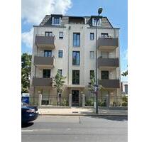 1,5 Raum Wohnung Dresden Plauen