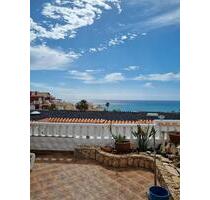 COSTA CALMA Fuerteventura (Ferienvermietung) - Pulheim