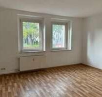 4 Zimmer-Wohnung in Merseburg - 435,00 EUR Kaltmiete, ca.  75,08 m² in Merseburg (PLZ: 06217)