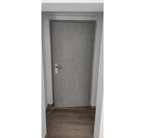 Wohnung Wittlich - 600,00 EUR Kaltmiete, ca.  42,00 m² in Wittlich (PLZ: 54516)