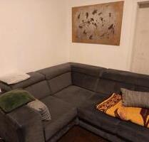 WG in Gießen 3 min Fußweg zum Seltersweg