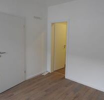 3Zi-Wohnung in NW-Geinsheim OG - 920,00 EUR Kaltmiete, ca.  95,00 m² in Neustadt an der Weinstraße (PLZ: 67435) Duttweiler