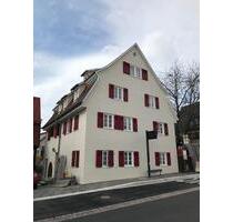 !! Wohnung mit 75qm, EBK, Stellplatz im Herzen von Bietigheim !! - Bietigheim-Bissingen