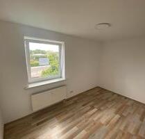 Wohnung zu Vermieten - 630,00 EUR Kaltmiete, ca.  62,00 m² in Zwickau (PLZ: 08066) Auerbach