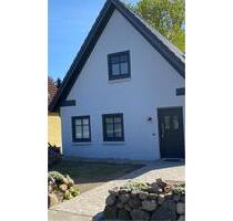 Anfragestop ! Wohnung zu vermieten ab 01.10.1025 - Husum