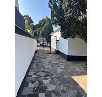 Einfamilienhaus - 500.000,00 EUR Kaufpreis, in Köln (PLZ: 51069) Mülheim