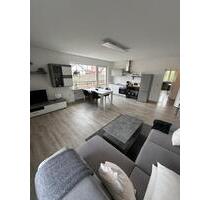 Wohnung 4 Zimmer Frielendorf Obergrenzebach
