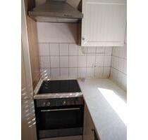 3-Zimmer-WHG in Heubach zu vermieten