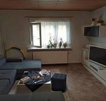 Wohnung zu vermieten - 950,00 EUR Kaltmiete, in Mannheim (PLZ: 68239) Hochstätt