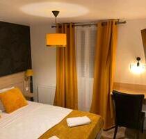 Haus zum Mieten für 3 Tage in Paris - Mainz Mombach