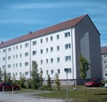 2 Raum Wohnung in Richtenberg - 315,00 EUR Kaltmiete, ca.  54,50 m² in Franzburg (PLZ: 18461)