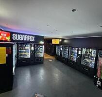 Gewerberäume Laden Einzelhandel Kiosk - Berlin Pankow