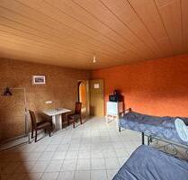 WGPrivatzimmer zu vermieten im Gelsenkirchen (ANMELDUNG MÖGLICH)