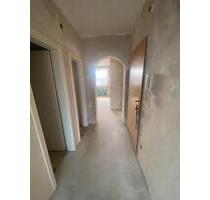 Frisch renovierte 64qm Wohnung zum 1.10. in 41069 Mönchengladbach