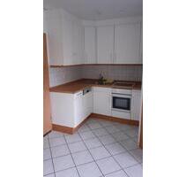 2-Zimmer Wohnung - 320,00 EUR Kaltmiete, in Eschwege (PLZ: 37269)