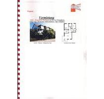 Eigentumswohnung zum Verkauf 83m² + 2 Stellplätze - Gersthofen