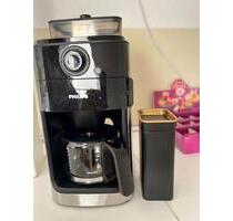 helle 3-Zi.-Wohnung auf Zeit, Ferienwohnung für 1-3Pers. €Woche - Oldenburg Bürgeresch