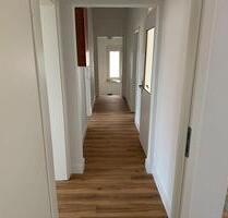 Frisch sanierte 3-Zimmer-Wohnung in Celle