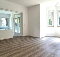 Erstbezug nach Sanierung! Wunderschöne 5 Zimmer Altbauwohnung in Frankenberg zu vermieten! - Frankenberg (Eder)