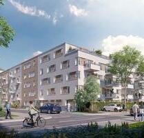 Gute Laune kann man jetzt mieten! VIVAWEST - Neuss