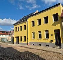 2 für 1 | Zwei Smarte Häuser mit viel Wohnfläche | Provisionsfrei - Calbe (Saale)