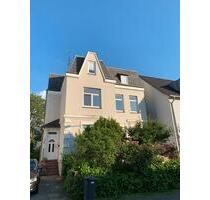 Sehr schöne helle 3 Zimmer Wohnung in Rellingen Pinneberg