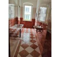 +++Hochwertige, helle 2-Zimmerwohnung Nähe Sachsenallee - Chemnitz Hilbersdorf