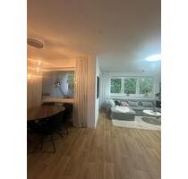 Große 3-Zimmer-Wohnung zu vermieten - Berlin Reinickendorf