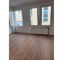 Frisch renovierte Zweizimmerwohnung in Bingen Stadtmitte - Bingen am Rhein